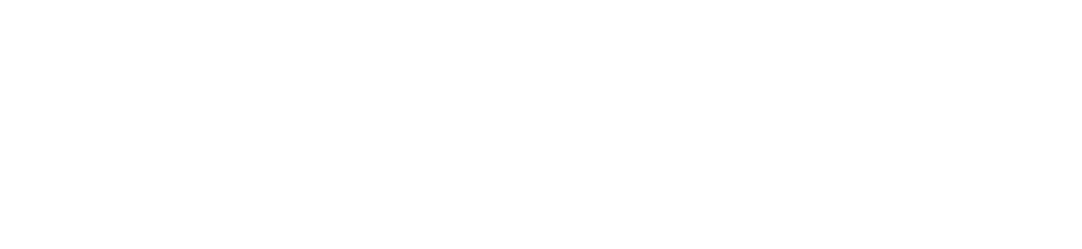 Pearl Companies