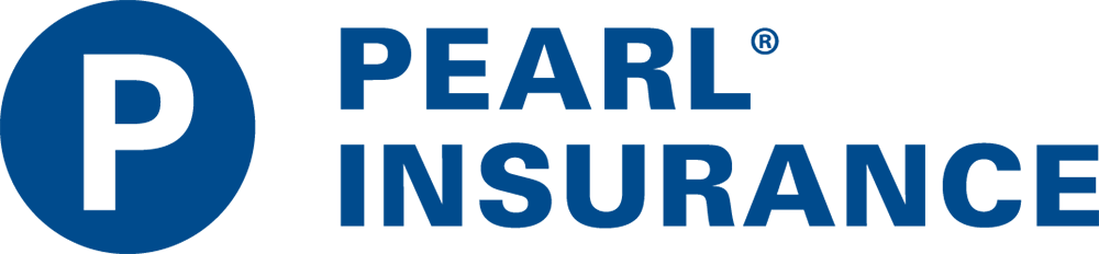 Pearl Insurance Logo