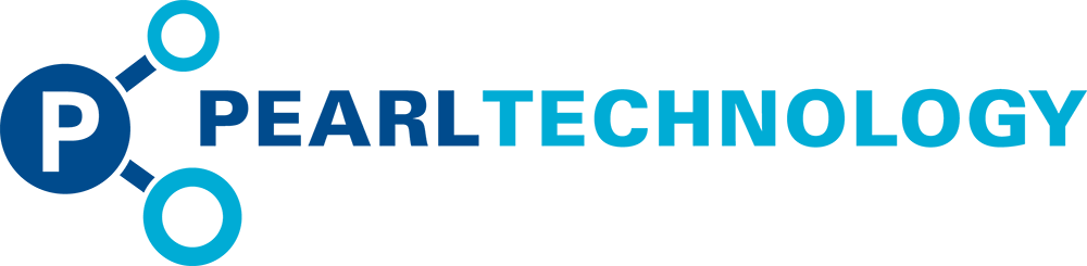 Pearl Technology Logo